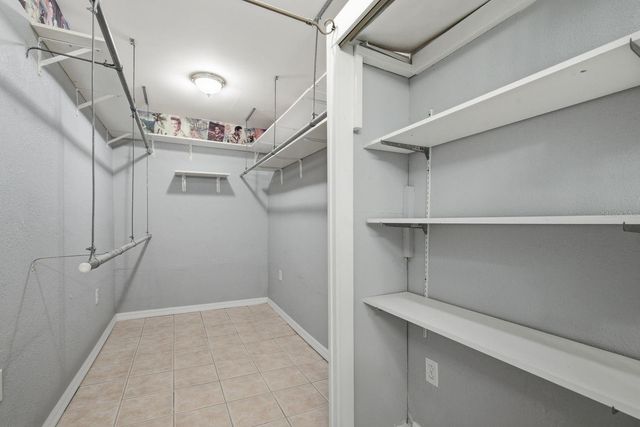 6309 WERNER AVENUE, New Port Richey, FL 34652