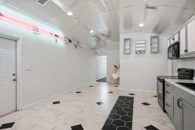 6309 WERNER AVENUE, New Port Richey, FL 34652