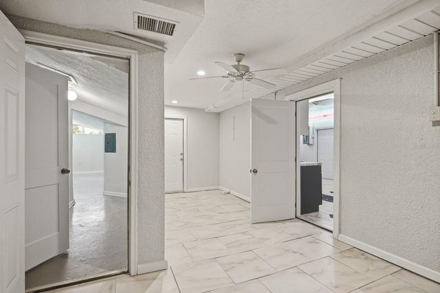 6309 WERNER AVENUE, New Port Richey, FL 34652