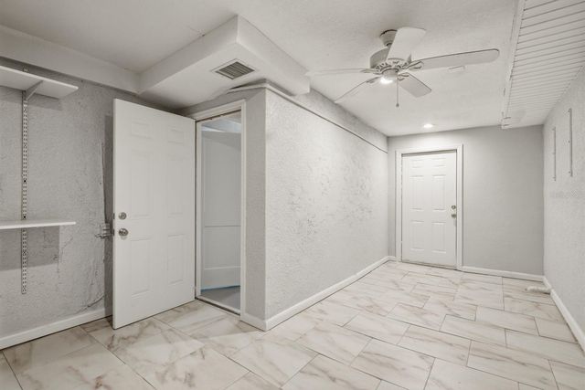 6309 WERNER AVENUE, New Port Richey, FL 34652