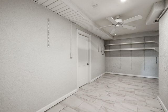 6309 WERNER AVENUE, New Port Richey, FL 34652