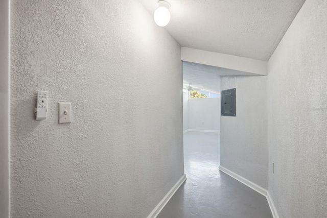 6309 WERNER AVENUE, New Port Richey, FL 34652