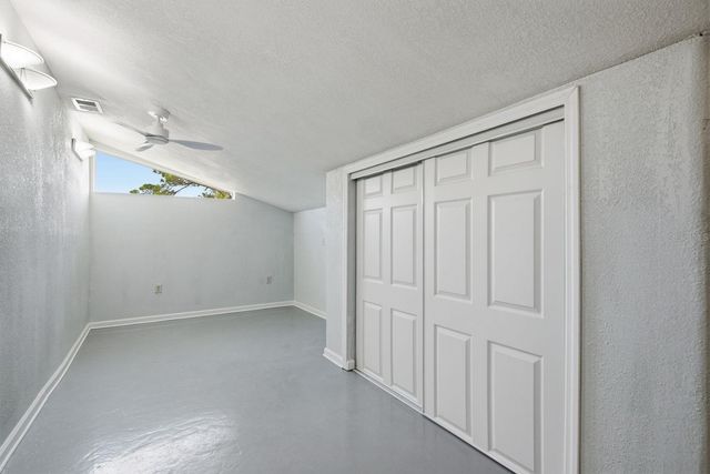 6309 WERNER AVENUE, New Port Richey, FL 34652