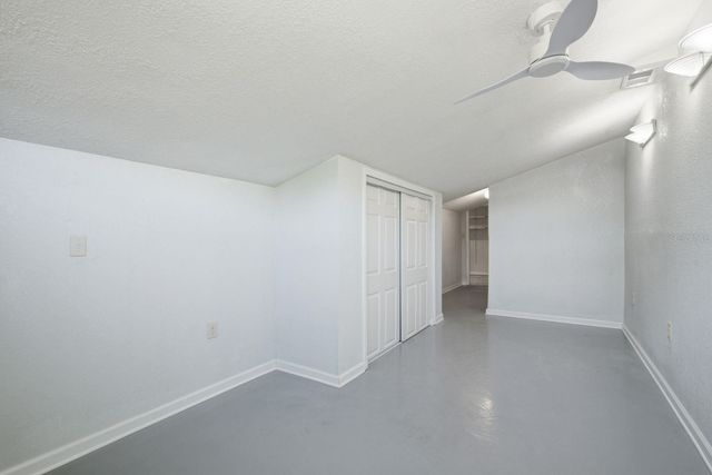 6309 WERNER AVENUE, New Port Richey, FL 34652