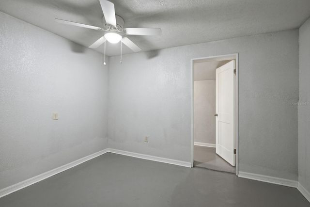 6309 WERNER AVENUE, New Port Richey, FL 34652