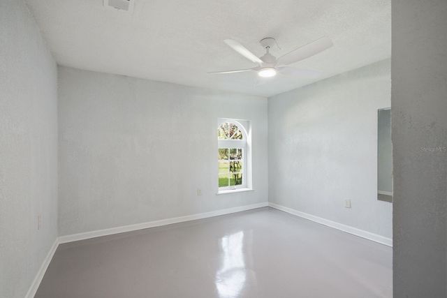 6309 WERNER AVENUE, New Port Richey, FL 34652
