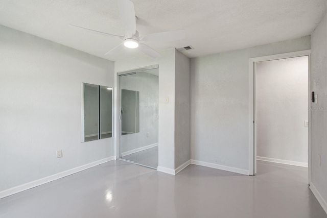 6309 WERNER AVENUE, New Port Richey, FL 34652
