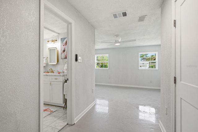6309 WERNER AVENUE, New Port Richey, FL 34652