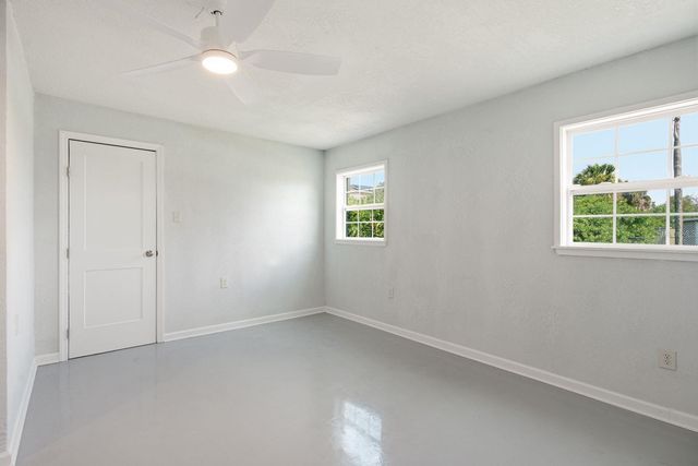 6309 WERNER AVENUE, New Port Richey, FL 34652