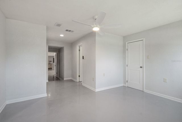 6309 WERNER AVENUE, New Port Richey, FL 34652