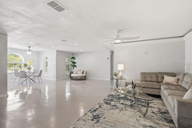 6309 WERNER AVENUE, New Port Richey, FL 34652