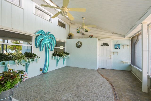 6309 WERNER AVENUE, New Port Richey, FL 34652