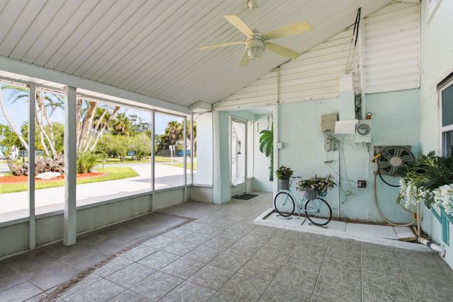 6309 WERNER AVENUE, New Port Richey, FL 34652