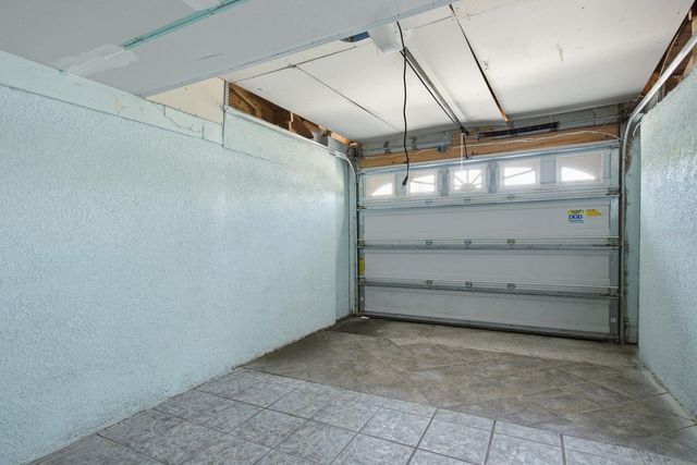 6309 WERNER AVENUE, New Port Richey, FL 34652