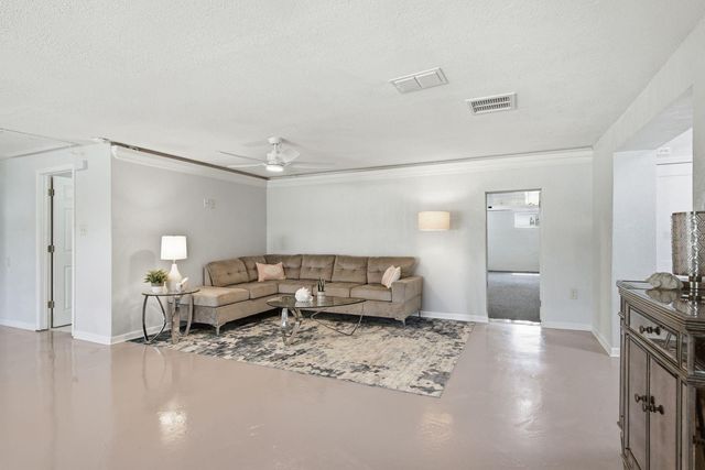 6309 WERNER AVENUE, New Port Richey, FL 34652