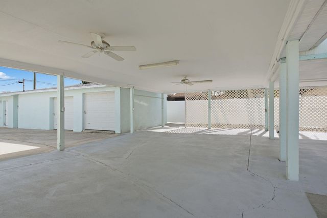 6309 WERNER AVENUE, New Port Richey, FL 34652