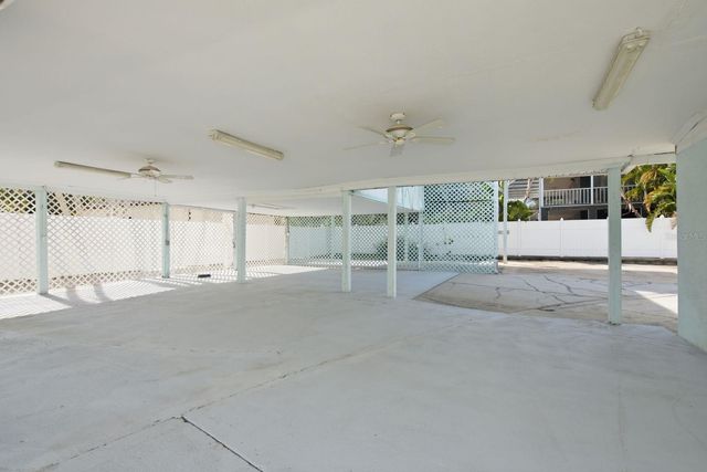 6309 WERNER AVENUE, New Port Richey, FL 34652