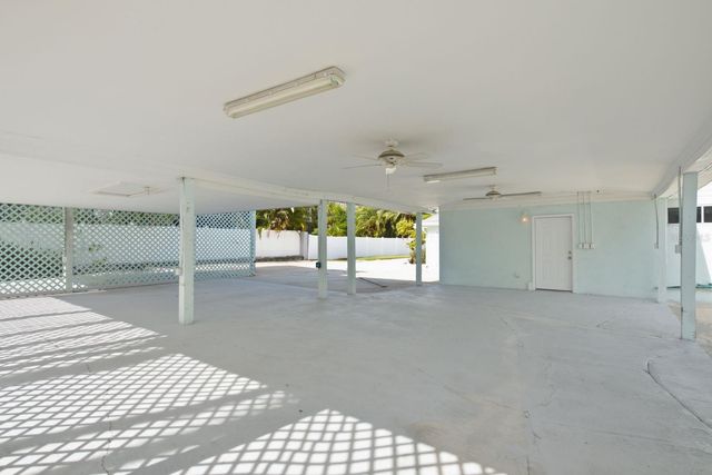 6309 WERNER AVENUE, New Port Richey, FL 34652