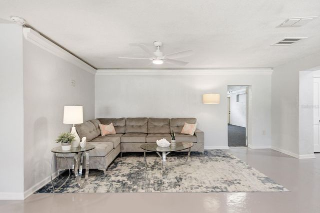 6309 WERNER AVENUE, New Port Richey, FL 34652