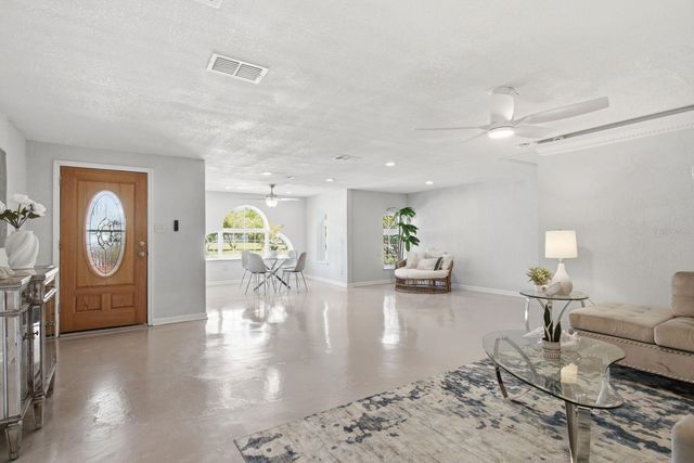 6309 WERNER AVENUE, New Port Richey, FL 34652