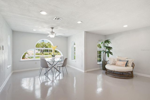 6309 WERNER AVENUE, New Port Richey, FL 34652
