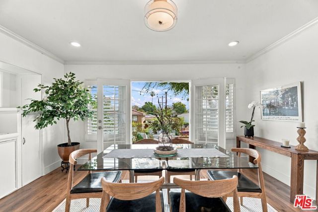 1443 N Avenue 49, Los Angeles, CA 90042