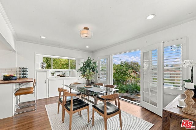 1443 N Avenue 49, Los Angeles, CA 90042