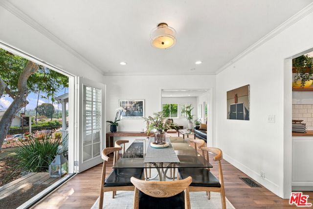 1443 N Avenue 49, Los Angeles, CA 90042