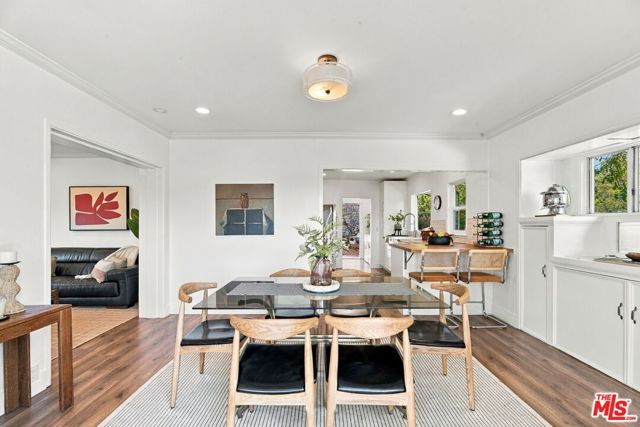 1443 N Avenue 49, Los Angeles, CA 90042