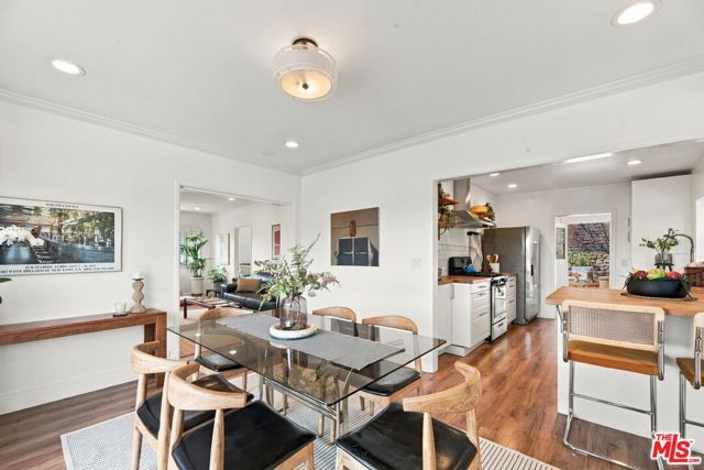 1443 N Avenue 49, Los Angeles, CA 90042