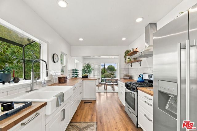 1443 N Avenue 49, Los Angeles, CA 90042