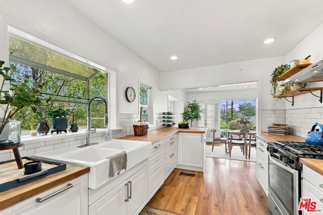 1443 N Avenue 49, Los Angeles, CA 90042