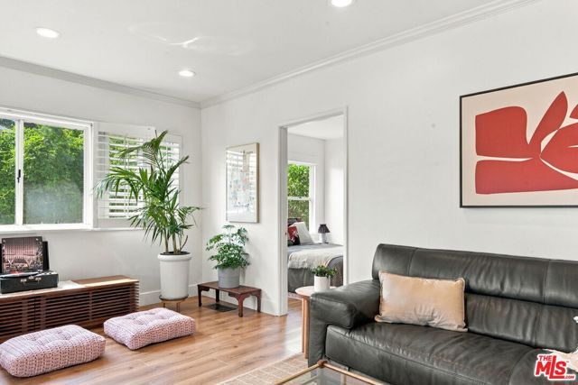 1443 N Avenue 49, Los Angeles, CA 90042