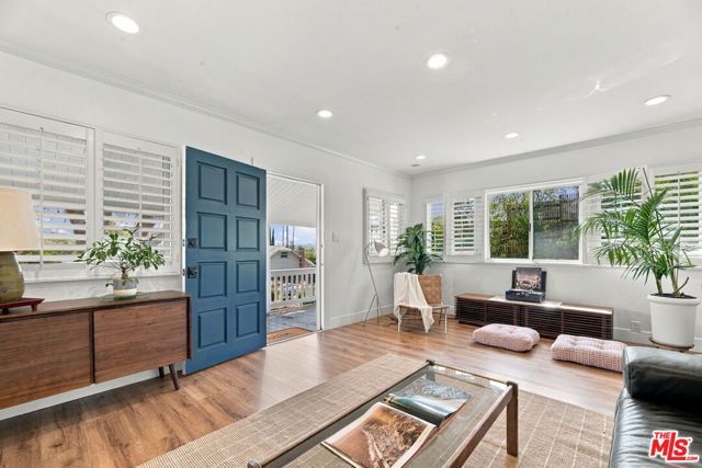 1443 N Avenue 49, Los Angeles, CA 90042