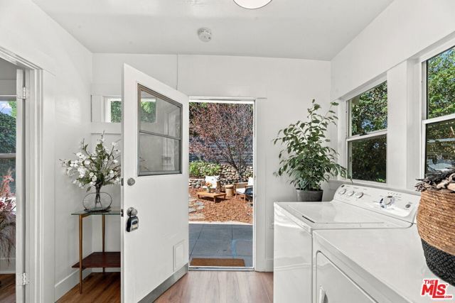 1443 N Avenue 49, Los Angeles, CA 90042