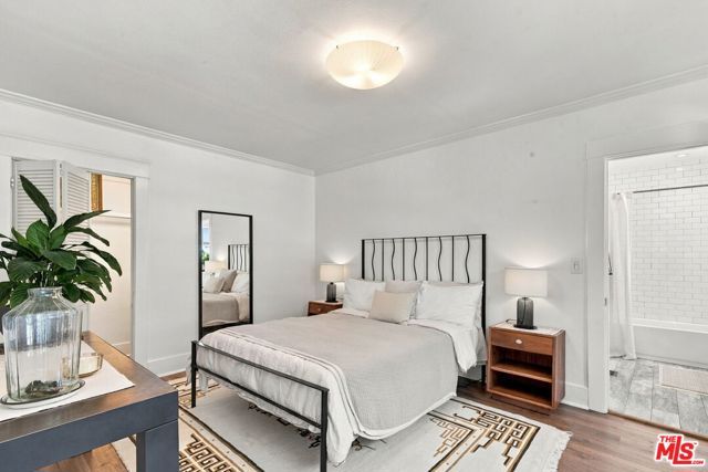 1443 N Avenue 49, Los Angeles, CA 90042