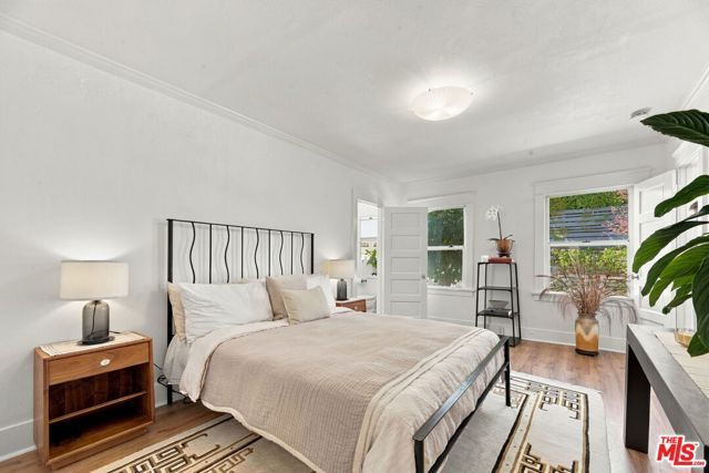 1443 N Avenue 49, Los Angeles, CA 90042