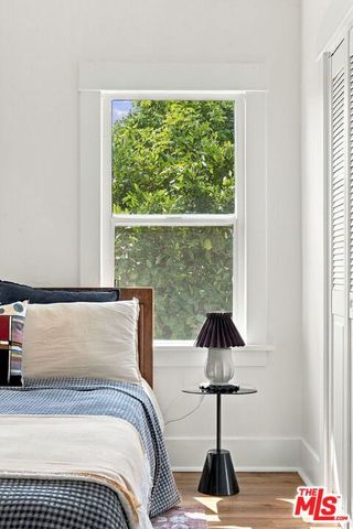 1443 N Avenue 49, Los Angeles, CA 90042