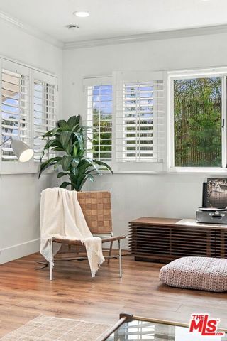 1443 N Avenue 49, Los Angeles, CA 90042