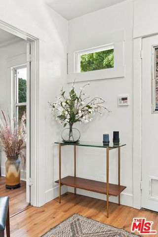 1443 N Avenue 49, Los Angeles, CA 90042