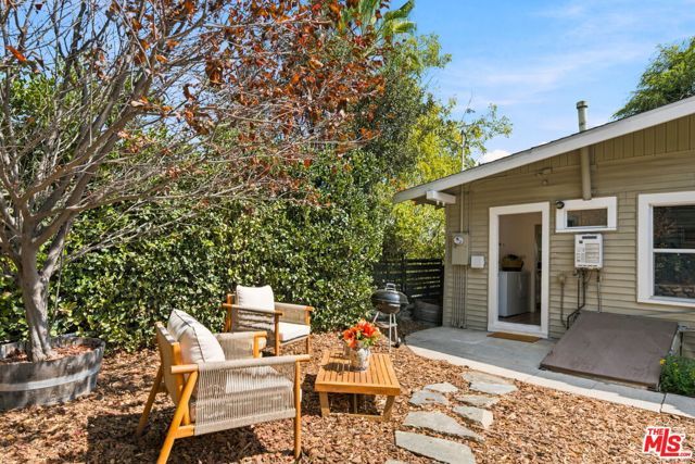 1443 N Avenue 49, Los Angeles, CA 90042