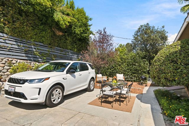 1443 N Avenue 49, Los Angeles, CA 90042