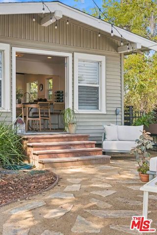 1443 N Avenue 49, Los Angeles, CA 90042