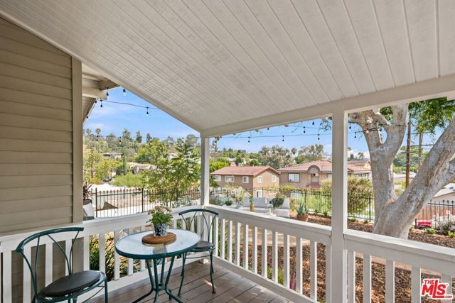 1443 N Avenue 49, Los Angeles, CA 90042