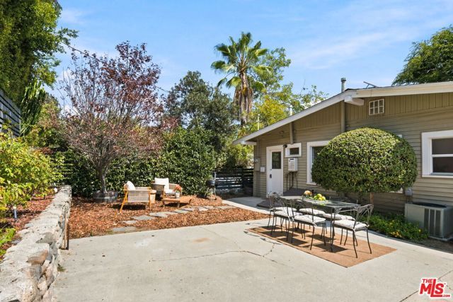 1443 N Avenue 49, Los Angeles, CA 90042