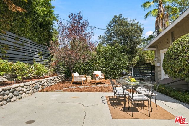 1443 N Avenue 49, Los Angeles, CA 90042
