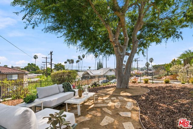 1443 N Avenue 49, Los Angeles, CA 90042