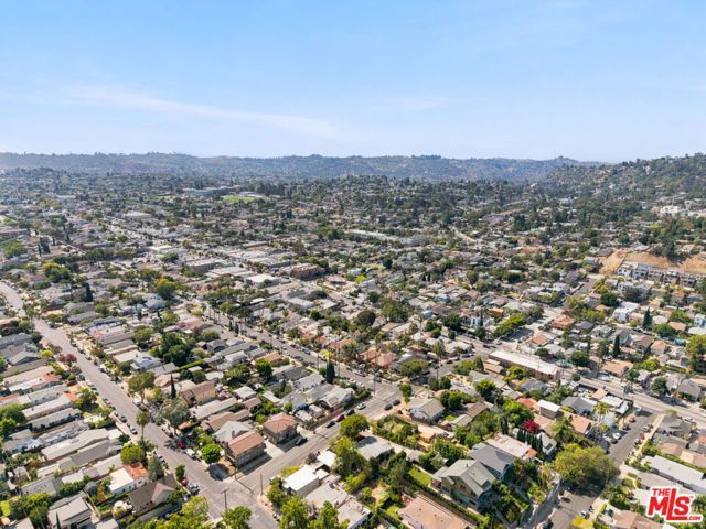 1443 N Avenue 49, Los Angeles, CA 90042