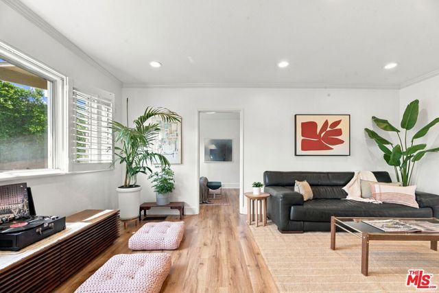 1443 N Avenue 49, Los Angeles, CA 90042
