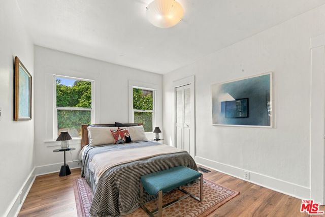 1443 N Avenue 49, Los Angeles, CA 90042